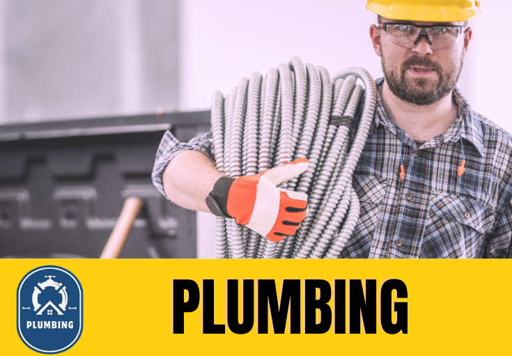 Ditton  Plumbers - Professional, Certified & Affordable Plumbing and Heating Services | Your #1 Local Plumbers